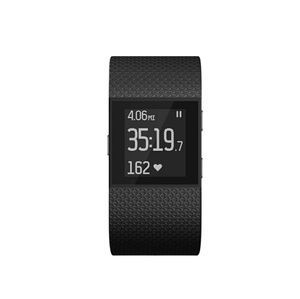 Fitbit Surge (refurbished)